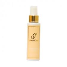 Jolei hair oil & products, chattanooga, tennessee. J Hair Care