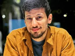 Sora (@sarialjefri) • Instagram photos and videos