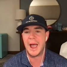 @newclubgolf's video Tweet