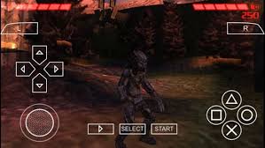 Evolution (2.1) ☆ apk for android. Aliens Vs Predator 2 Para Android Requiem Psp Iso El Sotano De Alicia Web