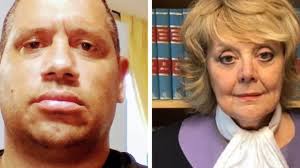 Colin Glass death: Matthew Ronald Bennis, Kaia Ridgeway, Sheree Cross,  Jodie Mackenzie, Lauren Brown in court