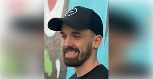 Obituary information for Alexander "Sasha" William Howar...