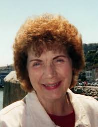 Obituary information for Anne Marie Earley