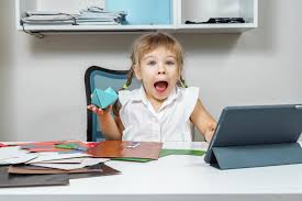 It's also a powerhouse at exfoliating the skin. How To Get Rid Of Crepey Skin Glowday