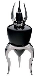 Maison Berger Paris Katalyticka Lampa Coeur Noir Svet Bytovych Vuni Perfume Bottles Oil Lamps Bottle