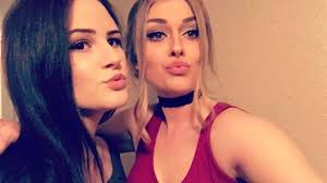 Dominique Jade Burley Obituary