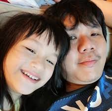 李元玲Cathryn Lee