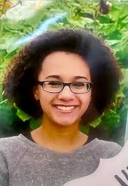 💙 Happy Nurse Practitioner Appreciation week! 💙 We are blessed with two  wonderful Nurse Practitioners here at Tommy Wolfe, Tonya Queen and Liz  Mullis ! We are so thankful for their commitment