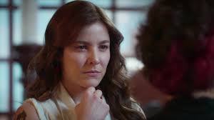 Watch Tía Alison season-1