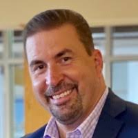 Robin Rohrbaugh Email & Phone Number