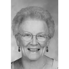 EULA KIDD Obituary (2020)