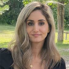 Gateway Mechanical Services