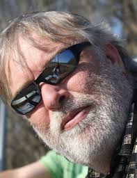 Donnie Parnell Obituary October 24, 2021