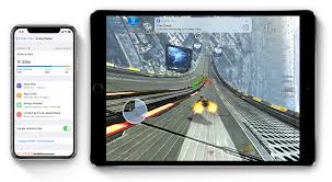 Kaspersky Lab Files Antitrust Complaint Against Apple Alleging Monopolistic App Store Policies 9to5mac
