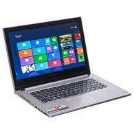 Bingung mencari laptop lenovo thinkpad terbaru 2019 dengan harga murah, namun kualitas jempolan? Harga Lenovo Ideapad Z400 4276 Spesifikasi Maret 2021 Pricebook