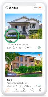 Long Term Rental Lease Is A Long Term Lease Agreement Right For You Rent Com Au