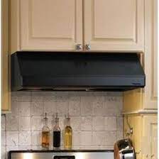vent a hood 30 in stainless steel under cabinet range slh9130ss kitchen island bench with dining table attached