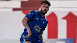 Sorte 'vira de lado', e cruzeiro tem chance de abrir sequência de vitórias 09/08/2021 11h00. Cruzeiro X Sampaio Correa Onde Assistir Escalacao Horario E As Ultimas Noticias Goal Com