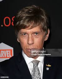 593 Mackenzie Gray Stock Photos, High-Res Pictures, and Images