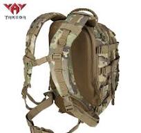 OEM/ODM Тактический рюкзак 40 л, военный, для тренировок на ...