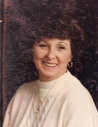Obituary information for Sandra M. Trudeau
