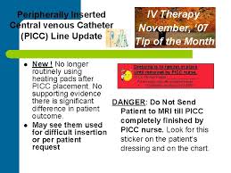 © 2002 lippincott williams & wilkins, inc. Define The Use Of The Line Iv Therapy
