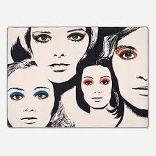 Richard Phillips Prices