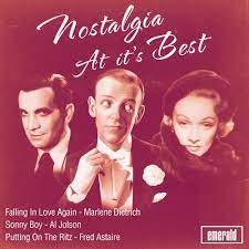 Rockin Chair Lyrics Hoagy Carmichael Louis Armstrong Only On Jiosaavn