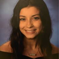 10+ "Amato R.n." profiles