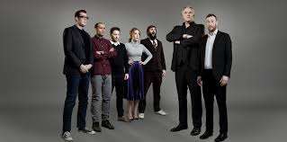 A central defender, he was originally a trainee at exeter city, making his debut in 1994. Greg Davies Alex Horne Return To Uktv With A Second Series Of Hit Show Taskmaster Avalon
