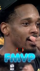 @KStateMBB's video Tweet