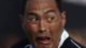 Warriors learning to live with Feleti Mateo