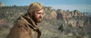 Kieran Somers | Movie Retrospective: Jeremiah Johnson