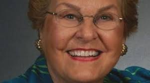 Obituaries, January 27, 2024