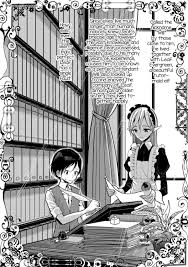 Page 147 | AcbinsOtokonoko-HEAVEN-Vol_-41 | Gayfus - Gay Sex and Porn  Comics