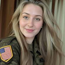 Defying gravity ! F-22 Raptor.