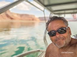 Charlie Garcia (@Charlie.Garcia) • Facebook