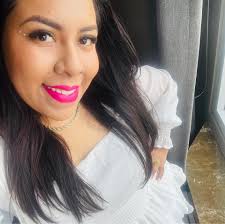 Pretty Nails by Yaz added a new photo.