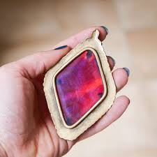 Amulet Of Kings (Oblivion) | Elder Scrolls | Fandom