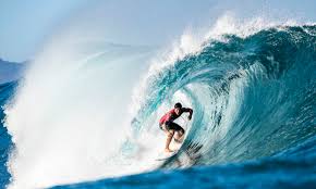 Durante el entrenamiento, perfectswell® podrá imitar las condiciones de las olas y el formato de competición previstos para las olimpiadas, que se celebrarán en el océano de la playa de. Surfe Gabriel Medina E Italo Ferreira Se Classificam Para Toquio 2020 Agencia Brasil