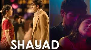 Shayad Lyrics Arijit Singh Lyricswake Blogspot Com Bollywood Song Lyrics In Hindi And English 2020 verse 1 c d shayad kabhi na keh sakoon main tumko am d em kahe bina samajh lo tum shayad c d shayad mere khayal mein tum ik din am d em milo mujhe kahin pe ghum shaayad. shayad lyrics arijit singh