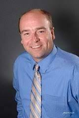 Matthew Musgrave's Instagram, Twitter & Facebook