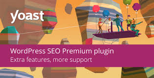 Yoast Seo 6 2 0 Wordpress Seo Plugin Download Yoast Seo Wordpress Seo Yoast