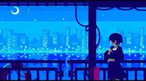 1920x1080 gif constructionandesign com 47 anime gif wallpaper on wallpapersafari kimi no na wa gifs get the best gif on giphy animated gif about gif in seishun buta yarou by juliette 261 anime wallpapers gifs search search share on. Lofi Hip Hop Wallpaper 1920x1080