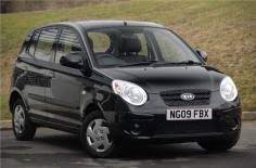 الرياض مستعملة قبل 7 دقيقة. Ø³Ø¹Ø± ÙƒÙŠØ§ Ø¨ÙŠÙƒØ§Ù†ØªÙˆ 2009 Ù…Ø³ØªØ¹Ù…Ù„Ø© Ø§Ø³Ø¹Ø§Ø± Ø¨ÙŠÙƒØ§Ù†ØªÙˆ ÙÙŠ Ù„ÙŠØ¨ÙŠØ§ Ù„Ø¹Ø§Ù… 2021