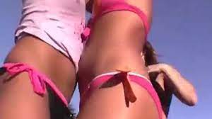 Enjoy our hd porno videos on any device of your choosing! Pre Contest Hot College Girls On Spring Break Part 2 Free Lesbian Xxx Movie On Xnxxxv Me