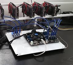 Best 6 gpu mining motherboard on march 2021 shopping deals at bestonio.com. Best Motherboard For Mining Ethereum Pyramid Reviews