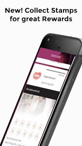 We implement the style of ios, make you feel a little more ios style but on your android device. Game Stores 1 8 Download Android Apk Aptoide