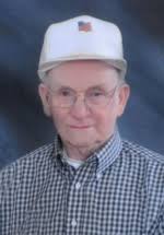 Herman Byron Edgerly