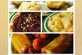 A wide variety of aleppo trade options are available to you, such as product type. Syrian Cooking With Poopa Dweck Jamie Geller